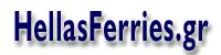 Hellas Ferries; Greek ferries directory, info, schedules, ticket booking, onboard camping, cabines at greek ferries, italy-greece shedules